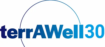 terrAWell30