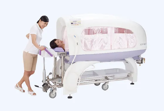 福祉・介護用品のイメージ